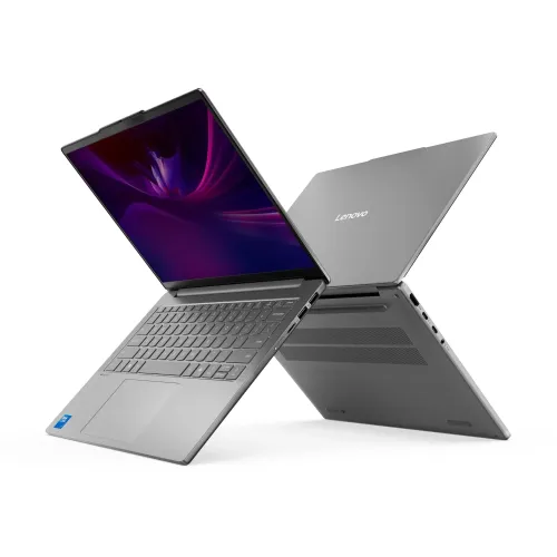 Lenovo IdeaPad Slim 5 14IRH10R Core 5 210H 32GB Ram 1TB SSD 14 inch WUXGA IPS Laptop